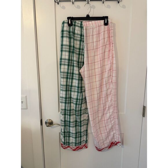 VS PJs - Picture 3 of 11